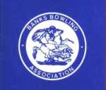 The Banks Bowling Association